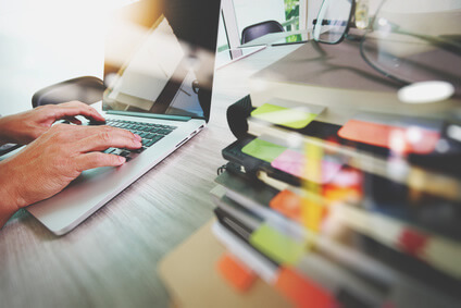 ブログアフィリエイト