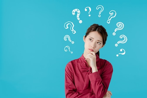 アドアフィリエイトは怪しい?