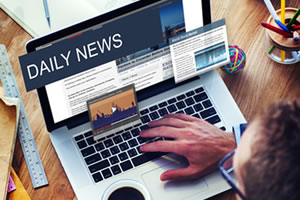 資産構築型アフィリエイト入門講座