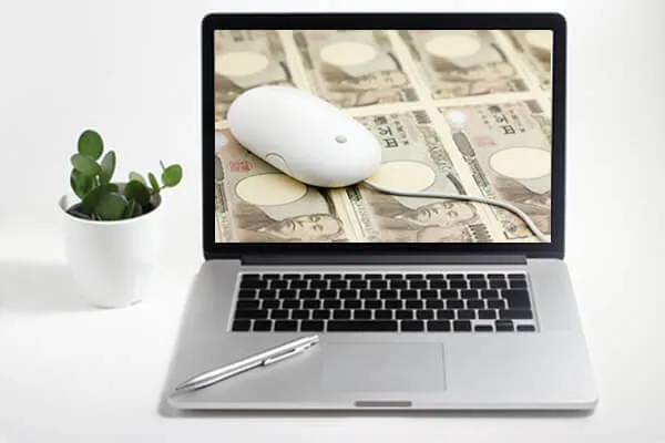 ブログのイメージ画像