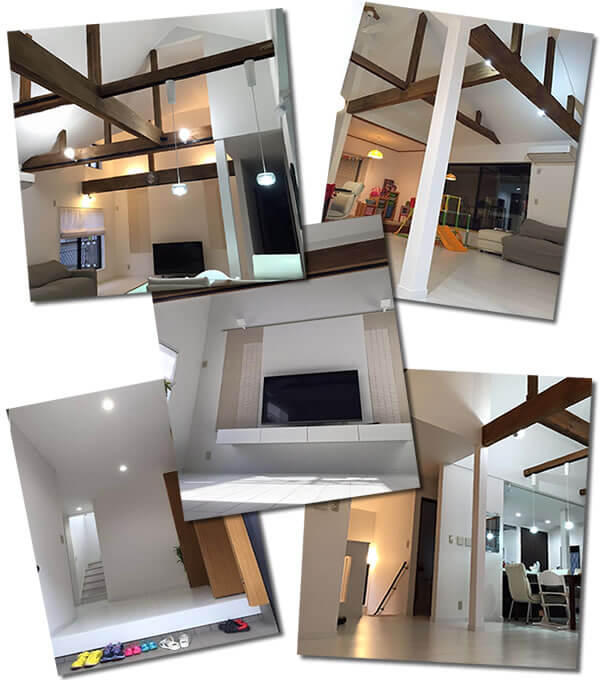 ネットで稼ぎ不動産投資