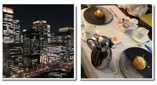 ネットビジネスで生活する人のイメージ画像