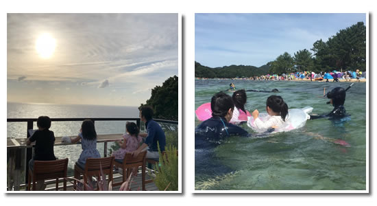 ネットビジネスで生活する人のイメージ画像その6