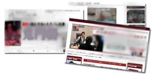 1番おすすめのネットビジネスとは？