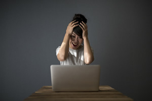 アドアフィリエイトで大赤字になった初心者